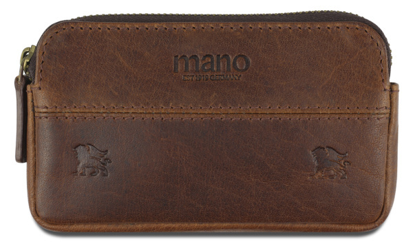 Ключница Mano "Don Leon" M191920041