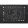 Портфель KLONDIKE Native KD1131-01