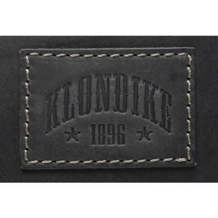 Портфель KLONDIKE Native KD1131-01