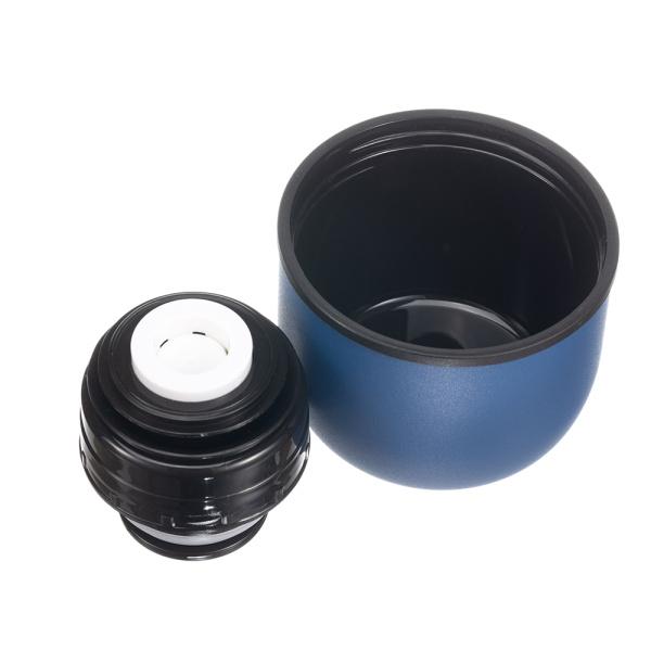 Термос Stinger HY-1200-11BLU