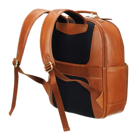 Рюкзак KLONDIKE "URBAN" KD1297-04