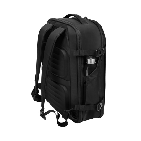 Рюкзак VICTORINOX Crosslight Boarding Bag 612423