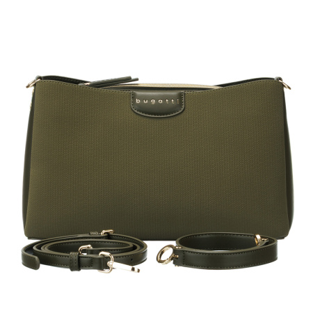 Сумка женская наплечная BUGATTI ЛИА | LEAH 49605384