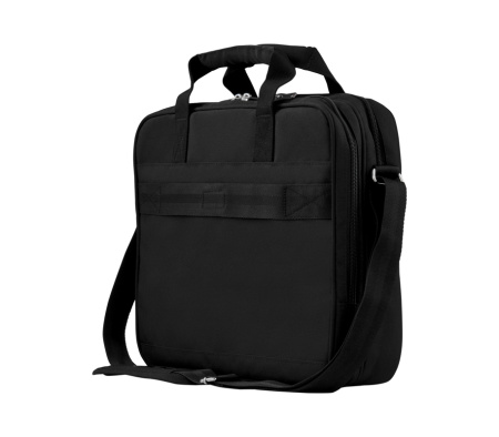 Портфель для ноутбука 16'' WENGER 600645