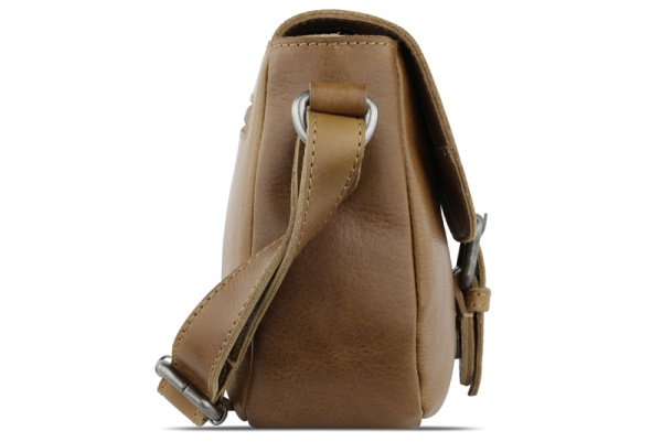 Сумка женская KLONDIKE GOLD «Kate» KD1271-04