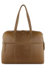 Портфель женский KLONDIKE GOLD «Charlie» KD1274-04