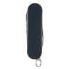 Нож перочинный Stinger FK-K7003LG-BLACK