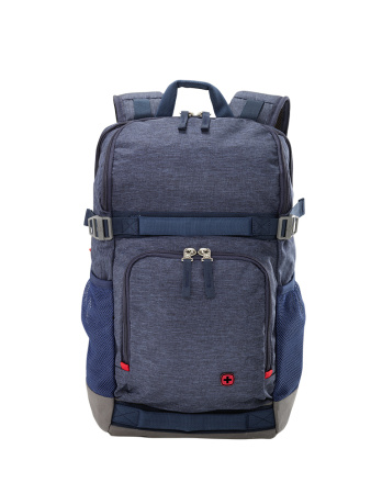Рюкзак для ноутбука 16'' WENGER 602657
