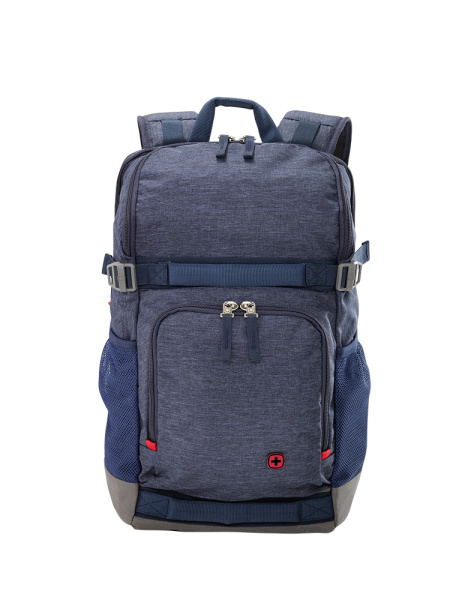 Рюкзак для ноутбука 16'' WENGER 602657
