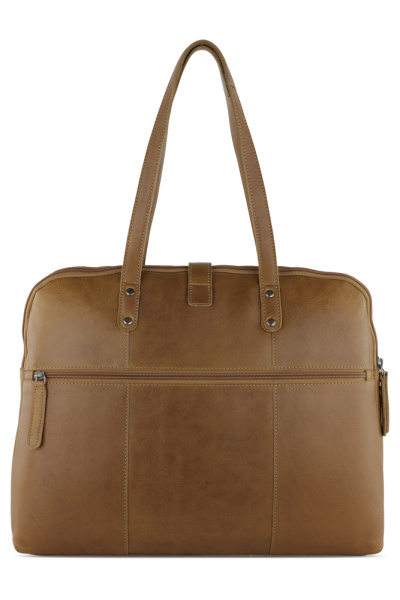 Портфель женский KLONDIKE GOLD «Charlie» KD1274-04
