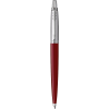 Шариковая ручка Parker Jotter Originals K60 - Red CT, M