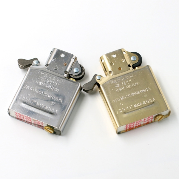 Вставка к зажигалке Zippo