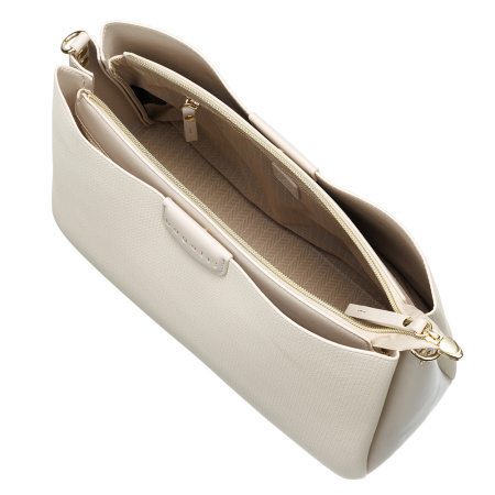 Сумка женская наплечная BUGATTI ЛИА | LEAH 49605450