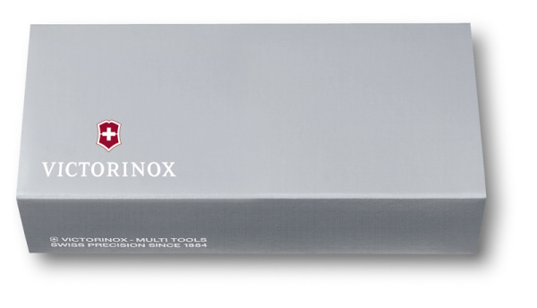 Нож перочинный VICTORINOX CyberTool M 1.7725.T2