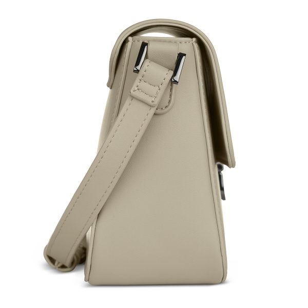 Сумка женская BUGATTI NELA 49384950 Сумка женская BUGATTI NELA 49384950