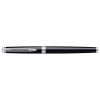 Ручка-роллер Waterman HEMISPHERE MARS BLACK CT