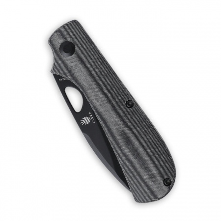 Складной нож Kizer Vagnino Zipslip