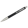 Ручка шариковая Parker "Vector Black" черная, 1,0мм