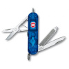 Нож-брелок Victorinox Signature Lite