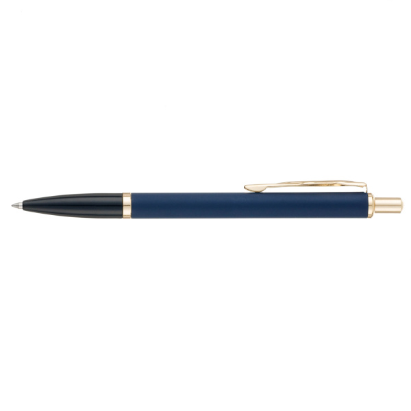 Ручка шариковая Pierre Cardin GAMME CLASSIC PC0945BP