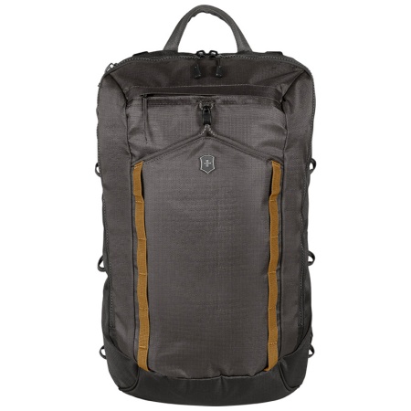 Рюкзак Altmont Active Compact Laptop Backpack 13'', VICTORINOX