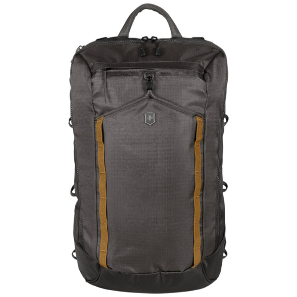 Рюкзак Altmont Active Compact Laptop Backpack 13'', VICTORINOX
