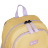 Рюкзак TORBER CLASS X Mini T1801-23-Yel