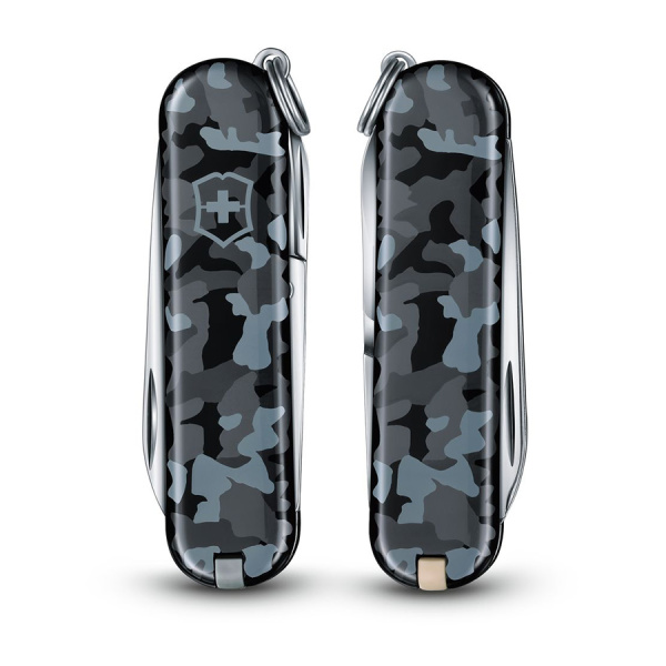 Нож VICTORINOX CLASSIC
