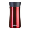 Термокружка CONTIGO PINNACLE WATERMELON (300 мл)