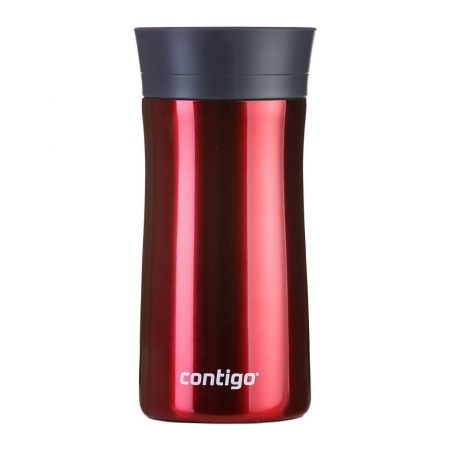 Термокружка CONTIGO PINNACLE WATERMELON (300 мл)