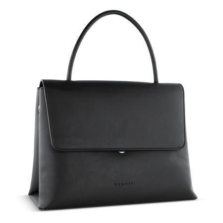 Сумка женская BUGATTI ILVA 49530201 Сумка женская BUGATTI ILVA 49530201