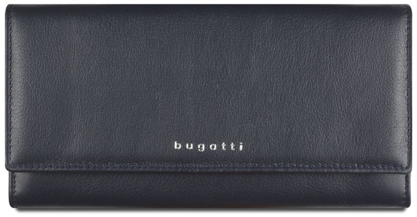 Кошелёк женский BUGATTI Lady Top 49610305