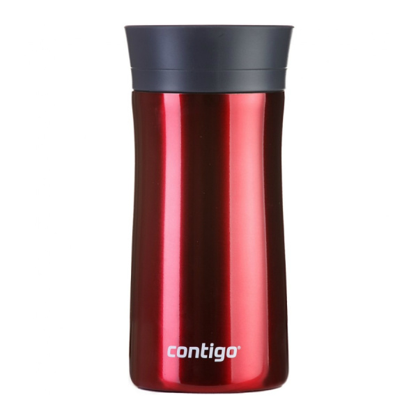 Термокружка CONTIGO PINNACLE WATERMELON (300 мл)