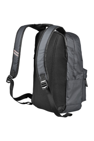 Рюкзак WENGER 14'' 605032