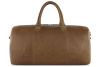 Сумка дорожная KLONDIKE GOLD «Bill» KD1278-04