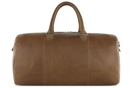 Сумка дорожная KLONDIKE GOLD «Bill» KD1278-04