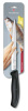 Нож филейный VICTORINOX SwissClassic 6.8713.20B