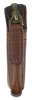 Ключница Mano "Don Leon" M191920041