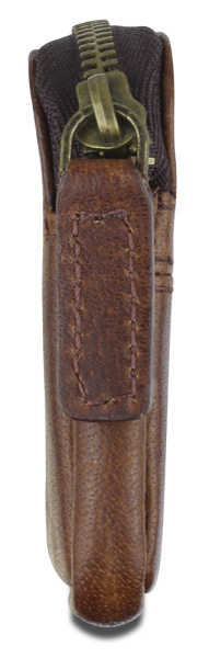 Ключница Mano "Don Leon" M191920041