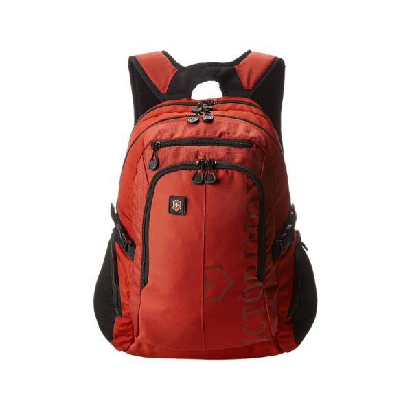 Рюкзак VX Sport Pilot 16'' VICTORINOX