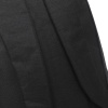 Рюкзак TORBER GRAFFI T8083-GRE