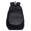 Рюкзак TORBER CLASS X T2602-23-BLK