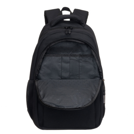 Рюкзак TORBER CLASS X T2602-23-BLK