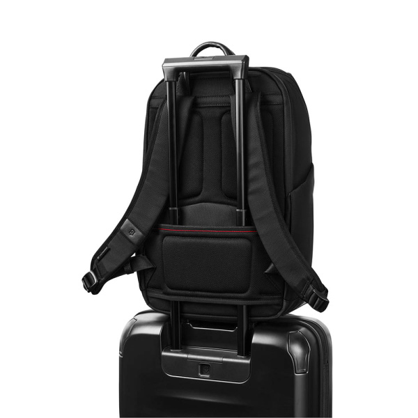 Рюкзак VICTORINOX Architecture Urban2 Deluxe Backpack 15” 653356