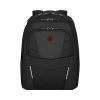Рюкзак WENGER ALTAIR 15.6" 653186