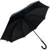 Зонт трость мужской TORBER TUST3423NB
