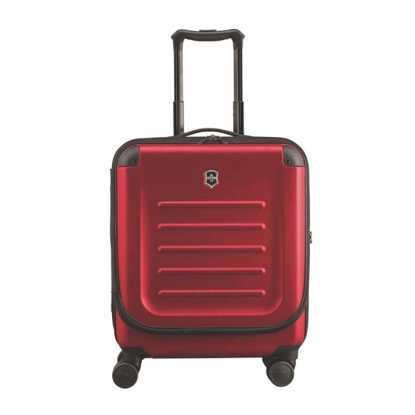Чемодан для ручной клади Spectra™ Dual-Access 2.0 VICTORINOX, 37 л