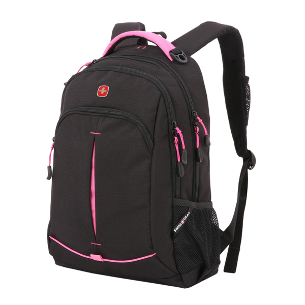 Школьный рюкзак SWISSGEAR