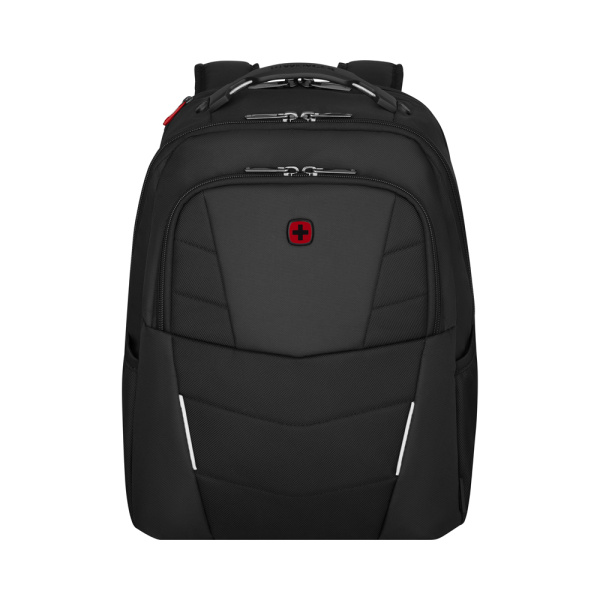 Рюкзак WENGER ALTAIR 15.6" 653186
