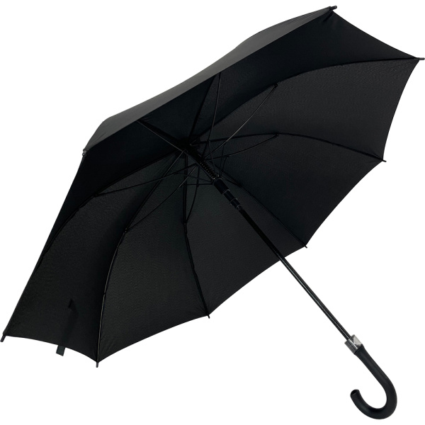 Зонт трость мужской TORBER TUST3423NB